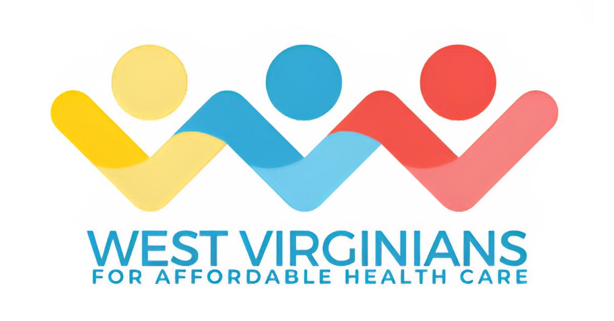 WVAHC Logo