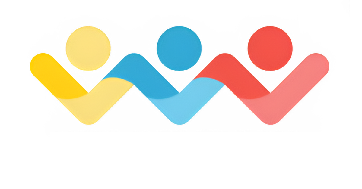 WVAHC Logo