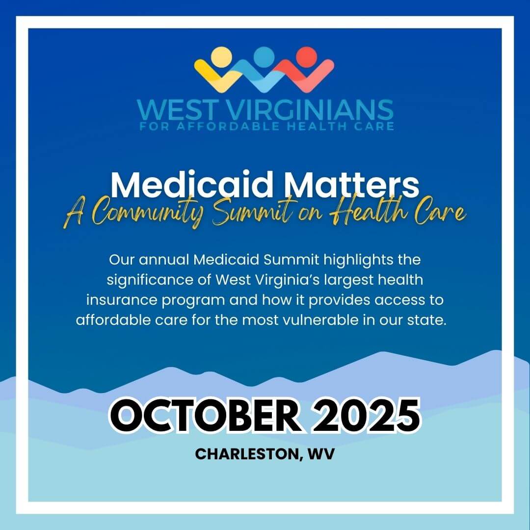 Medicaid Matters