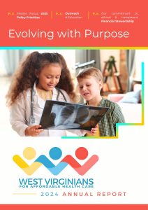 2024 Annual Report
