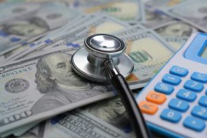 As if gutting Medicaid wasn’t enough…