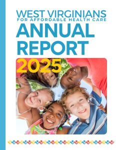 2025 Annual Report