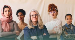 Echoes of Resilience: Mountain Voices on Health and Justice will tell West Virginians’ stories