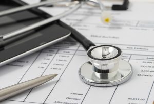 Tis the season… to lose your health insurance