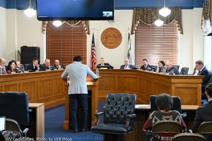 Women deserve respect, not cynical speculation