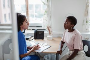 West Virginia women can’t afford another barrier to basic healthcare